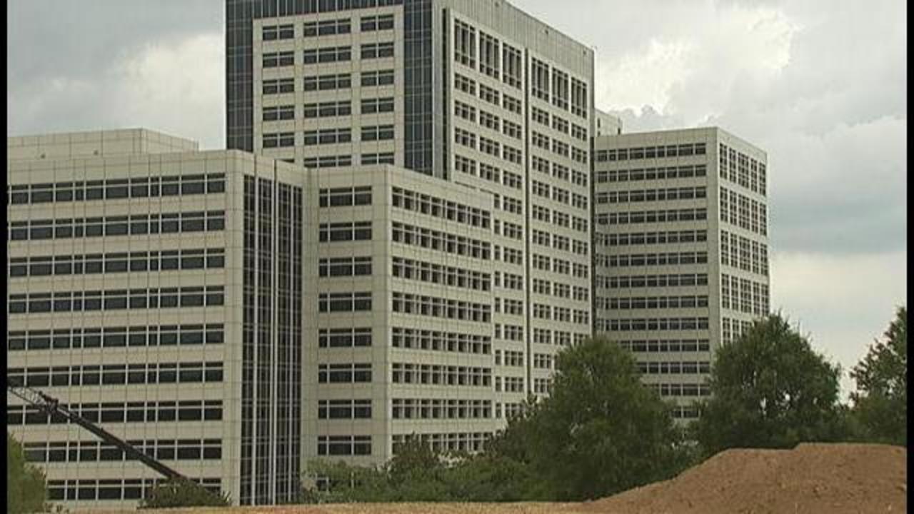 Home Depot Moving White Collar Jobs Overseas Wsb Tv