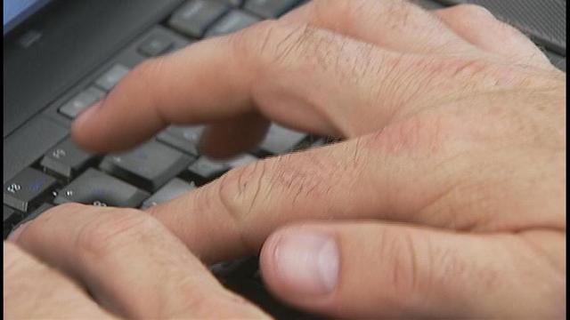 A Local Sheriffs Office Has A Warning About A Website That They Say Has Become A Haven For Criminals A Local Sheriffs Office Has A Warning About A Website That They Say Has Become A Haven For Criminals