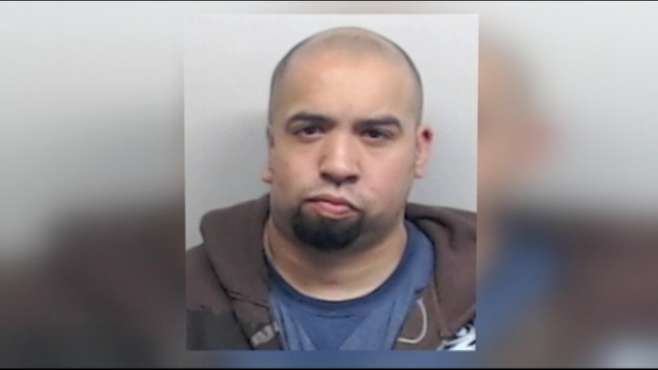 loss prevention officer accused of stealing thousands from macys macy s loss prevention