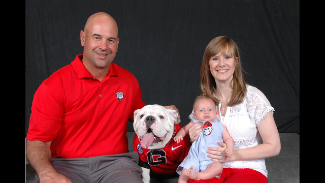 Pruitt_Family_575627_ver1.0_640_360.JPG