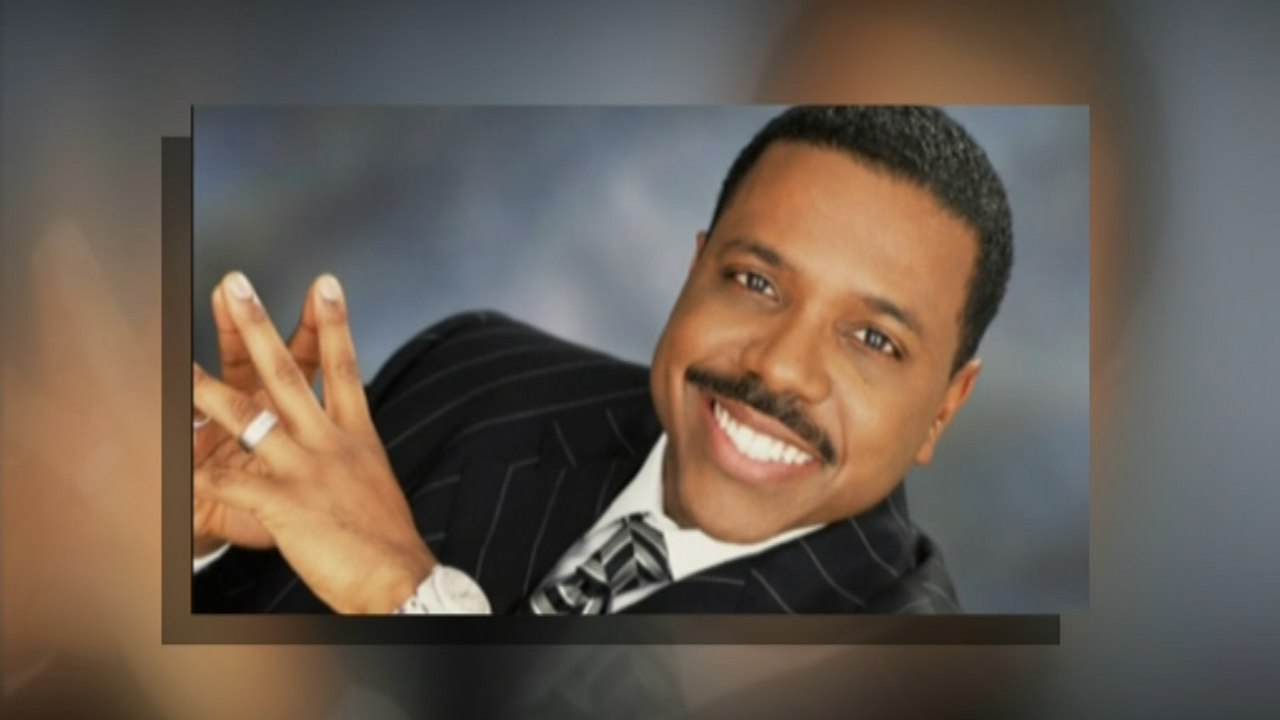 creflo dollar sex scandal Facebook marketplace. My little pony/sex toy : r/CrackheadCraigslist main image 0