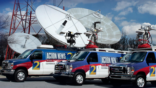 Watch Breaking News 2