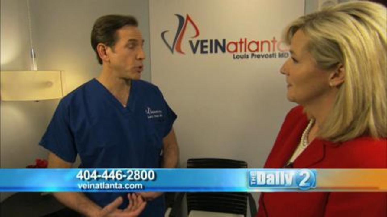 Atlanta News Videos | WSB-TV