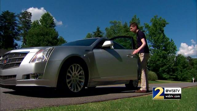 Lemon Law Virginia Used Car >> Georgia Lemon Law Little Known Loophole Could Cost New Car Owners Lemon Law Virginia Used Car >> Georgia Lemon Law Little Known Loophole Could Cost New Car Owners