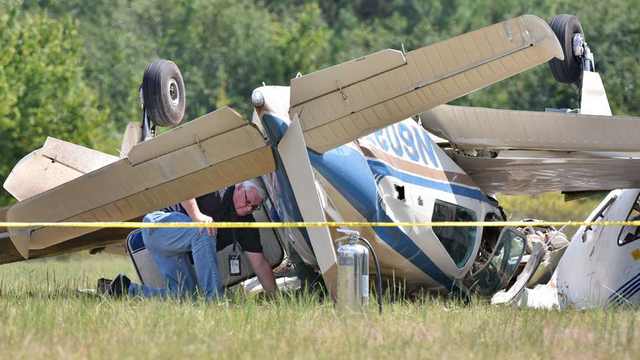 Fatal Car Accident Carroll County Ga Fatal Car Accident Carroll County Ga