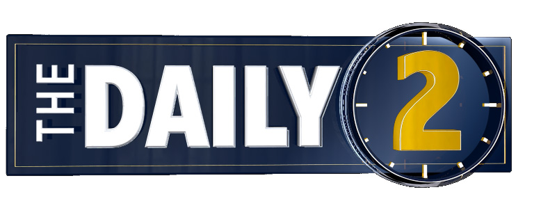 The Daily 2 - 2 minutes of information, entertainment and events in Atlanta
