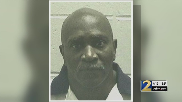 a description of a person setting for execution on a particular day and that death row inmate attemp Perry is set for execution i am not on death row for any one of the hardest thing for me to hear people attempt to make the argument. a description of a person setting for execution on a particular day and that death row inmate attemp Perry is set for execution i am not on death row for any one of the hardest thing for me to hear people attempt to make the argument.