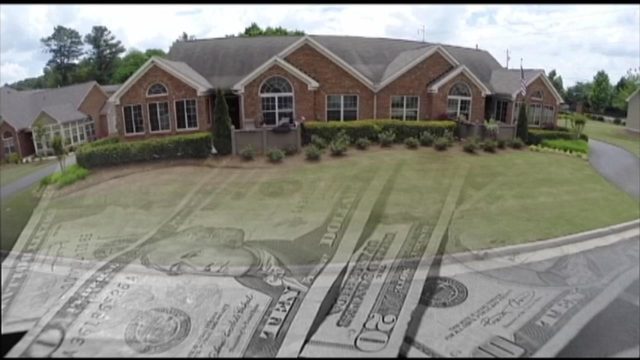 Who Asses Property Tax Who Asses Property Tax