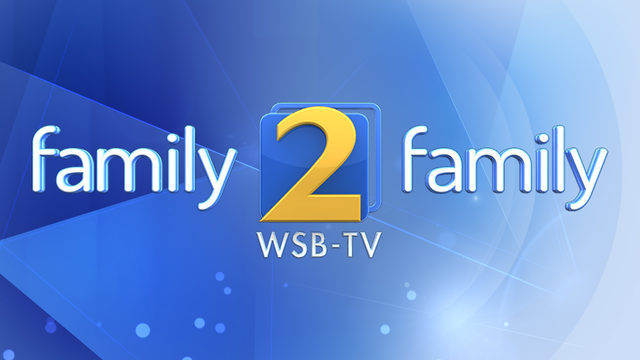 atlanta event calendar and community news wsb tv