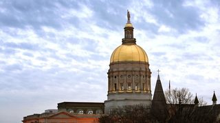 Lawmaker introduces bill that will renew religious liberty debate in Georgia
