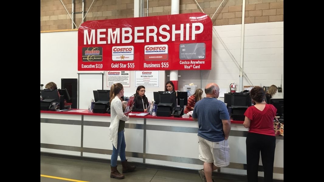 12 of the weirdest returns costco employees have ever seen costco venice fl
