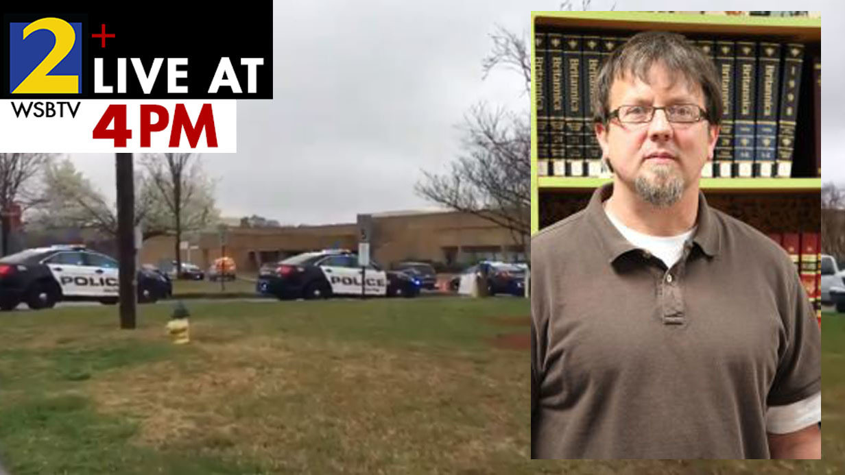 Dalton%20High%20School%20shooting%20suspect_1519848357570.jpg_10951658_ver1.0_1280_720.jpg