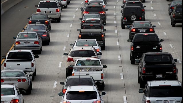 costly vehicle insurance