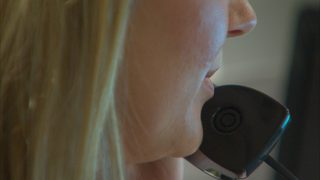 Tired of robocalls? The game changing app that helps you avoid them