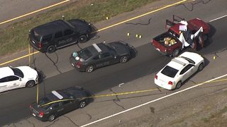 GBI launches independent investigation into 11th police shooting in weeks