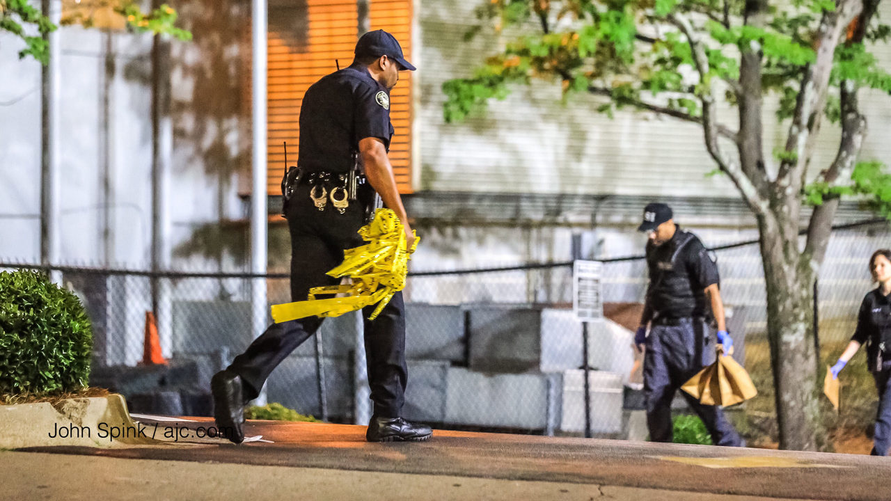 Image result for shooting at patchwerk studio