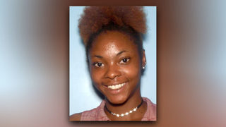 Man says girlfriend shot alleged home invaders in self-defense