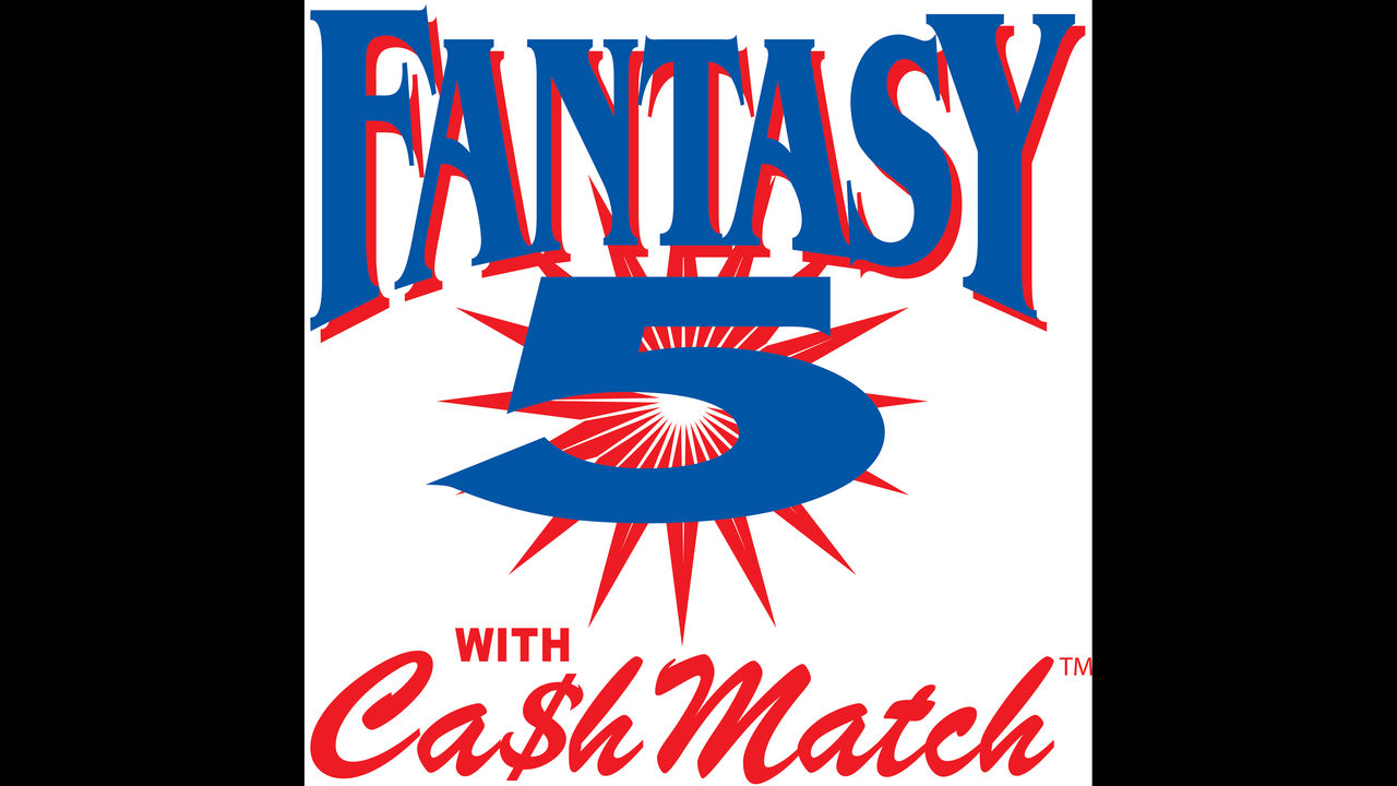 Bulge big cock train free porn tube watch download Sues fantasy club prices
