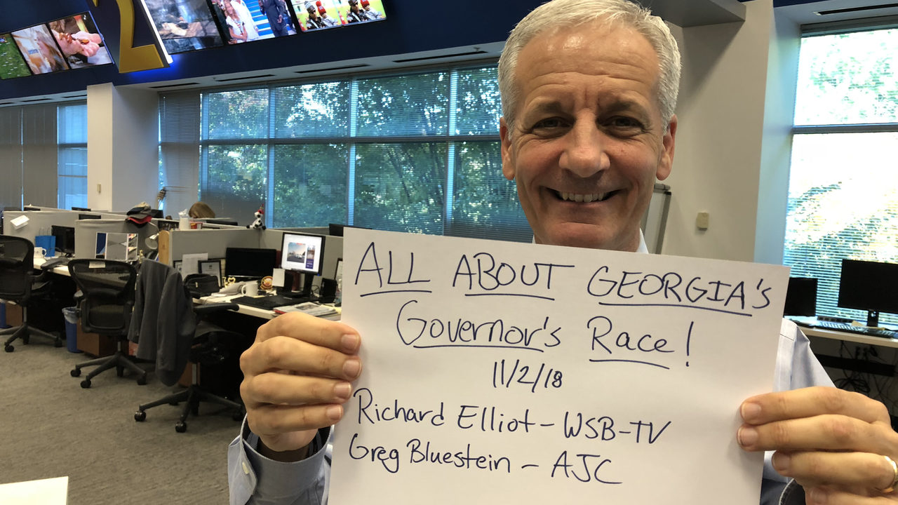 wsb tv ajc holds