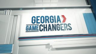 Ga. Game Changers Ep. 4