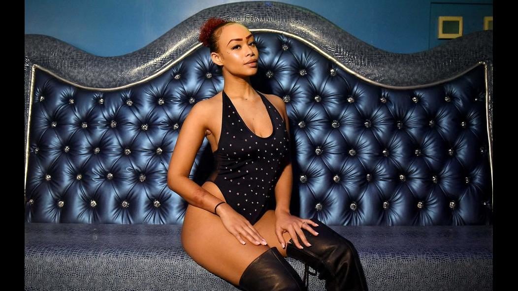 female strip clubs in northeast ga Cheap ass hotels dallas