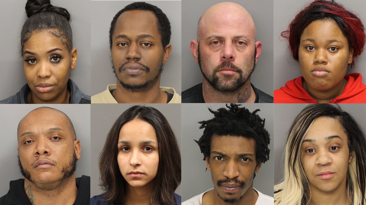 Local sex chat atlanta