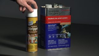 Deadly chemicals: Store-bought products blamed for dozens of deaths