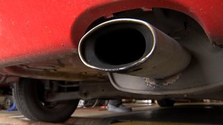 96% of cars pass emissions tests – so are they even necessary anymore?