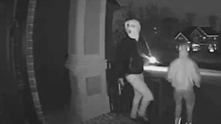 Doorbell security cameras: Keeping you safe or risking your privacy?