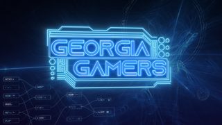 Georgia Gamers