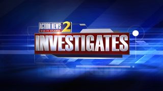 Channel 2 Investigates March 2019