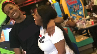 Girlfriend of teen shot, killed at wrong apartment reveals his final moments