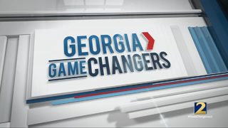 Ga. Game Changers Ep 5