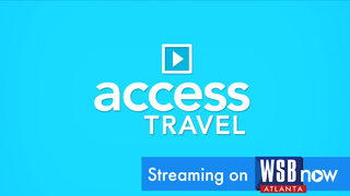 Access Travel: Head to The Dillard House, Dahlonega, try glamping