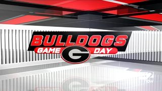 Bulldogs Game Day 05.04.19