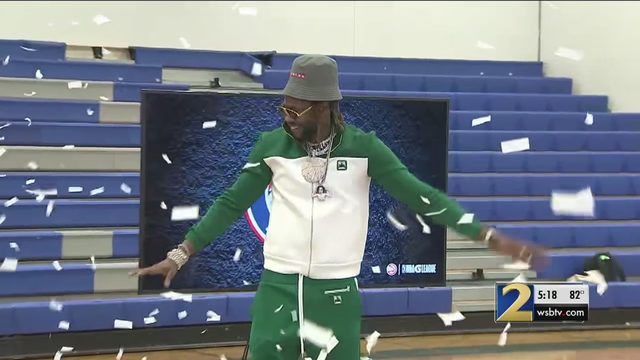 2 chainz rap or go to the league download zip line 2 chainz rap or go to the league download zip line