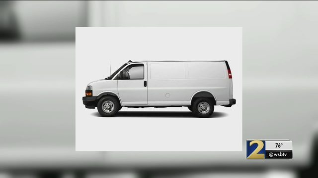 Ram Van Reservation >> Ram Van Reservation Upcoming New Car Release 2020 Ram Van Reservation >> Ram Van Reservation Upcoming New Car Release 2020
