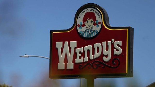 HEPATITIS A: Metro Atlanta Wendy's employee tests positive for hepatitis A, health department warns - WSB Atlanta thumbnail