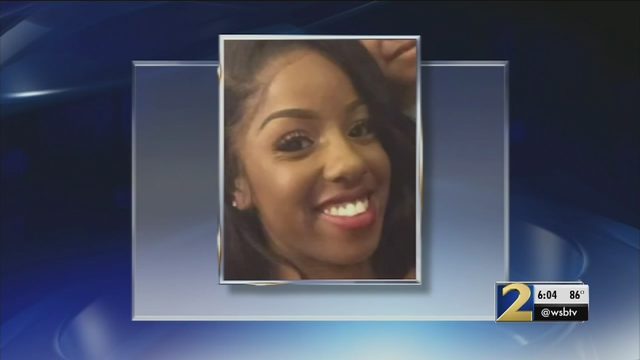Arrest In Pregnant Womans Death 27 Year Old Woman Arrested